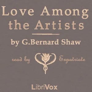Love Among the Artists