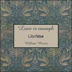 Love is enough
