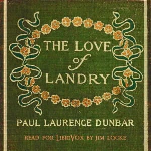Love of Landry