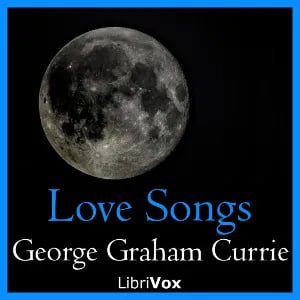 Love Songs