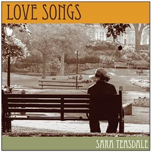 Love Songs (Version 2)