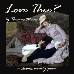Love Thee ?