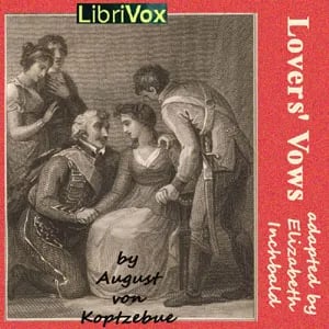 Lovers' Vows