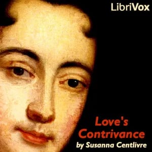 Love's Contrivance