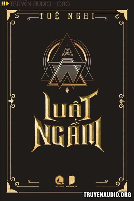 Luật Ngầm