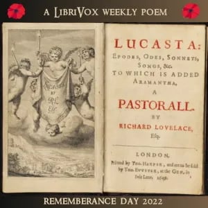 Lucasta