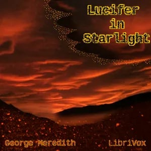 Lucifer in Starlight