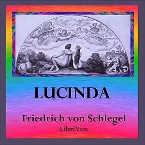 Lucinda