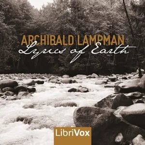 Lyrics of Earth