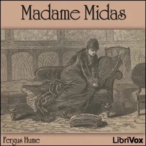Madame Midas