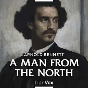 Man from the North