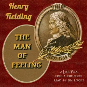 Man of Feeling