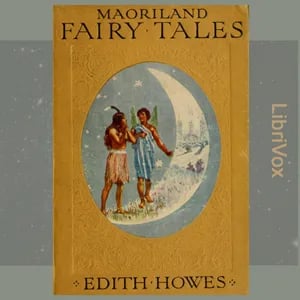 Maoriland Fairy Tales
