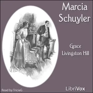 Marcia Schuyler