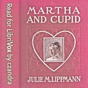 Martha and Cupid