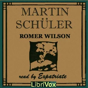 Martin Schüler