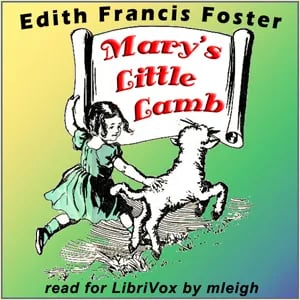 Mary's Little Lamb