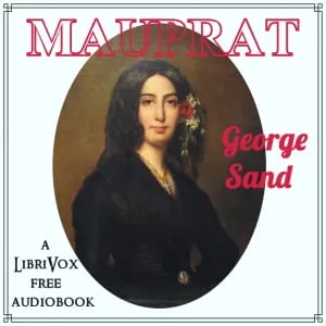 Mauprat