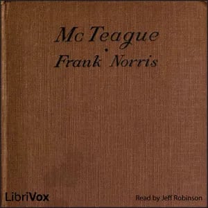 McTeague
