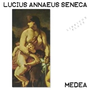 Medea (Version 2)