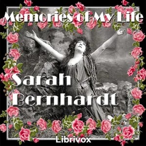 Memories of My Life