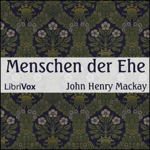 Menschen der Ehe