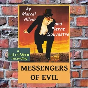 Messengers of Evil