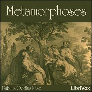 Metamorphoses