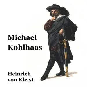 Michael Kohlhaas (Version 2)
