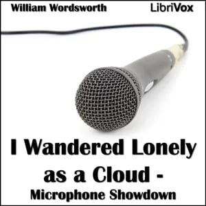 Microphone Showdown 2