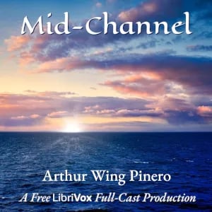 Mid-Channel