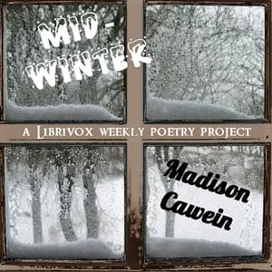 Mid-Winter