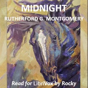 Midnight