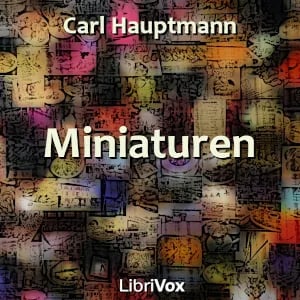 Miniaturen
