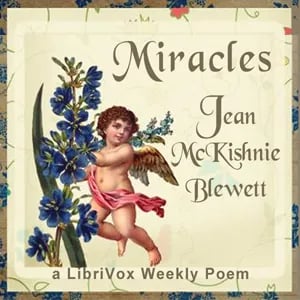 Miracles