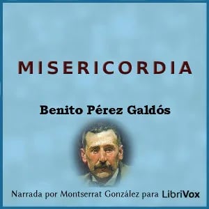 Misericordia