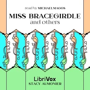 Miss Bracegirdle and Others