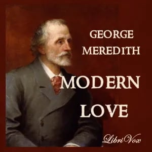 Modern Love