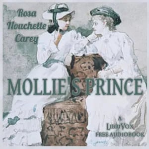 Mollie's Prince