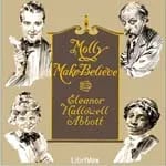Molly Make-Believe