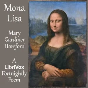 Mona Lisa
