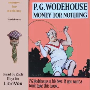 Money For Nothing