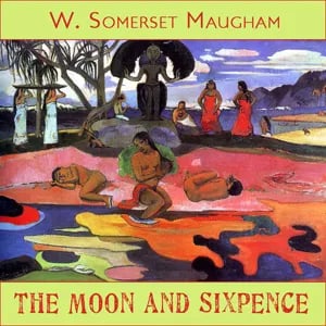 Moon and Sixpence