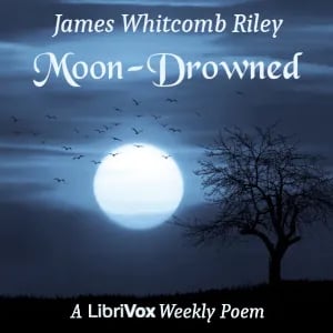 Moon-Drowned