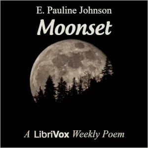 Moonset