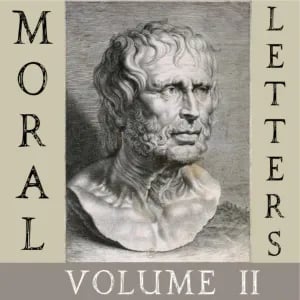 Moral Letters, Vol. II