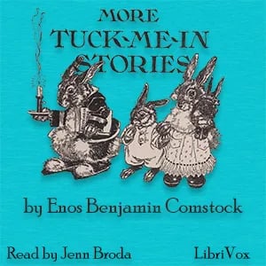 More Tuck-Me-In Stories