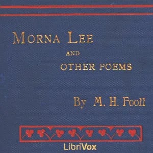 Morna Lee, and Other Poems