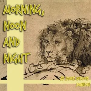 Morning, Noon and Night