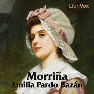 Morriña
